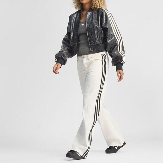 adidas originals アディダスオリジナルス ファイヤーバード トラック