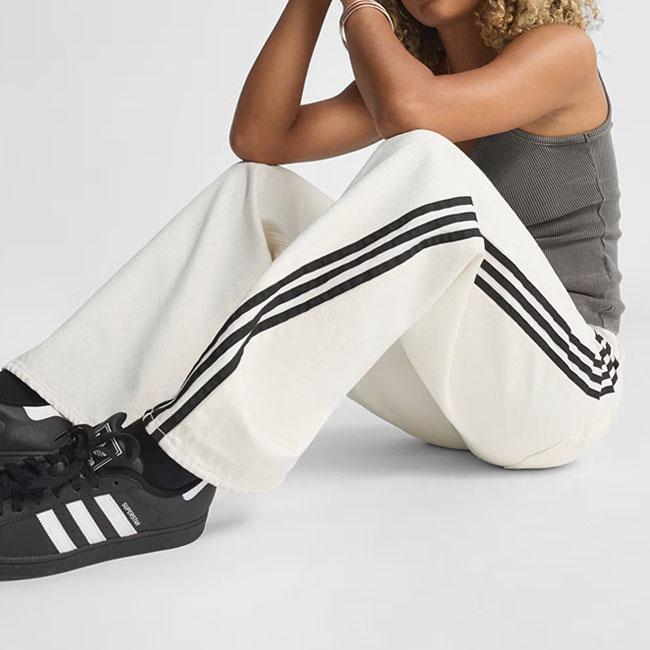 adidas originals アディダスオリジナルス ファイヤーバード トラック
