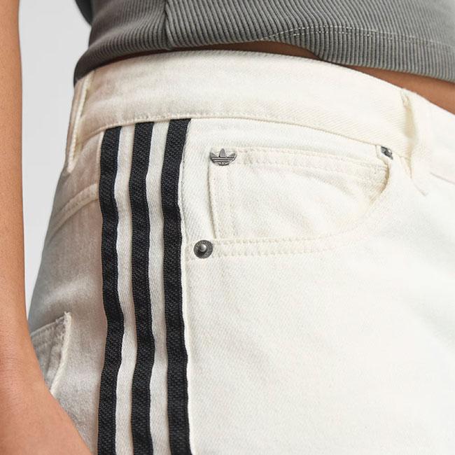 adidas originals アディダスオリジナルス ファイヤーバード トラック