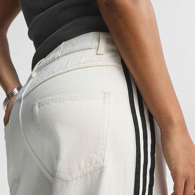 adidas originals アディダスオリジナルス ファイヤーバード トラック