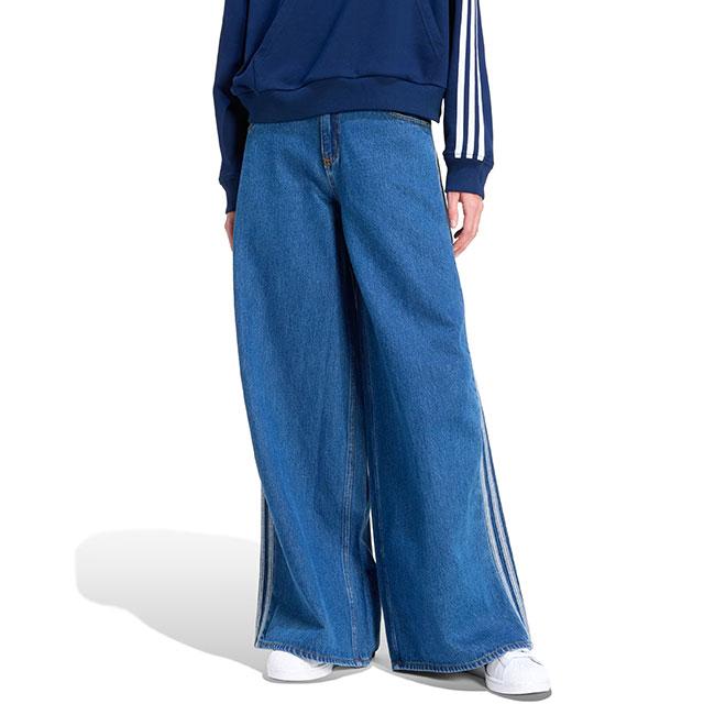 adidas originals アディダスオリジナルス ファイヤーバード アディ