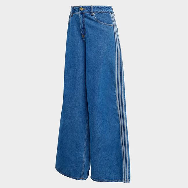adidas originals アディダスオリジナルス ファイヤーバード アディ