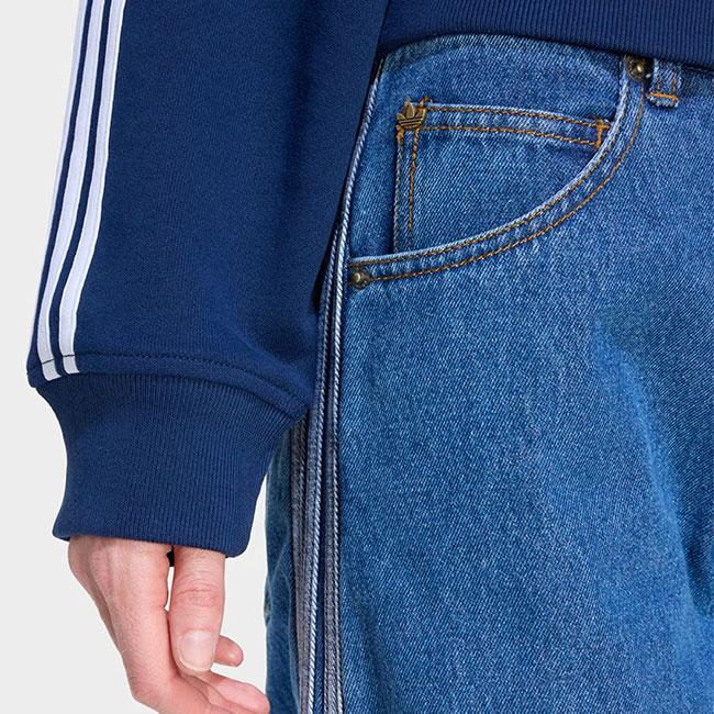 adidas originals アディダスオリジナルス ファイヤーバード アディ