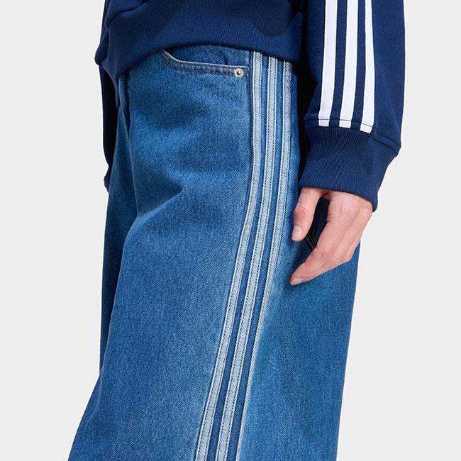 adidas originals アディダスオリジナルス ファイヤーバード アディ