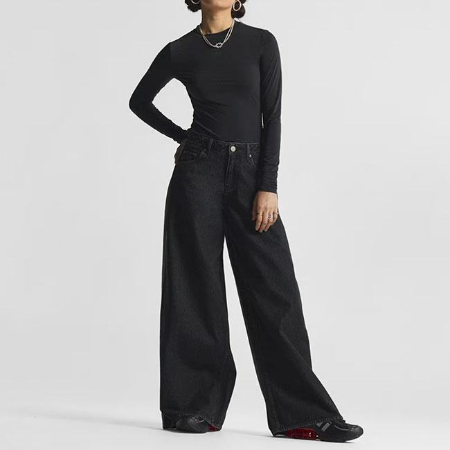 adidas originals アディダスオリジナルス ファイヤーバード アディ