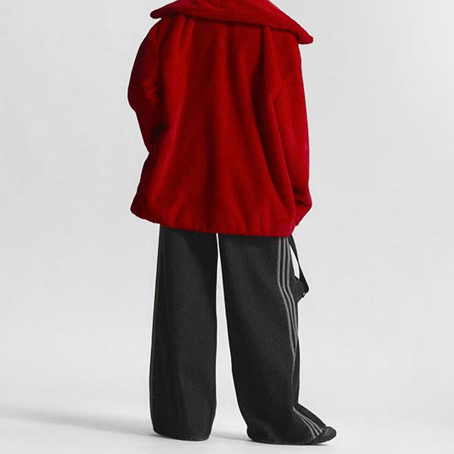 adidas originals アディダスオリジナルス ファイヤーバード アディ