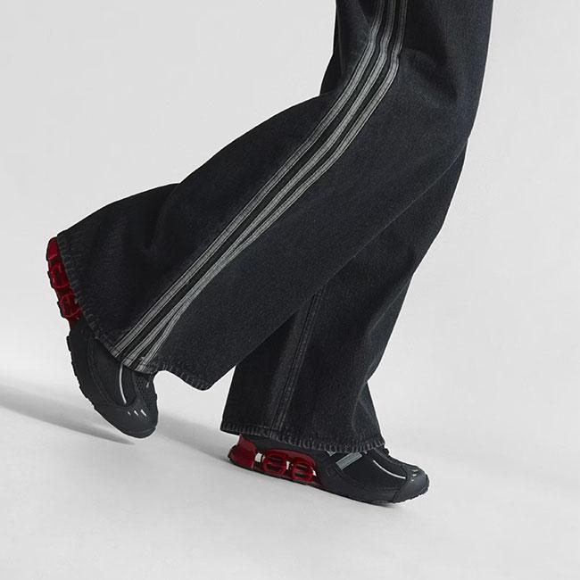 adidas originals アディダスオリジナルス ファイヤーバード アディ