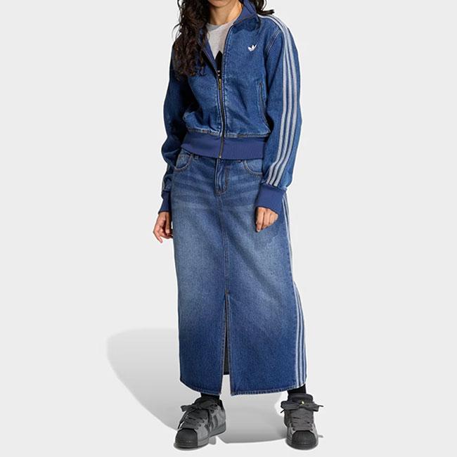 adidas originals アディダスオリジナルス ファイヤーバード トラック
