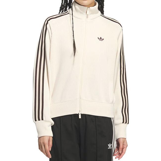 adidas originals アディダスオリジナルス ニット バルーン トラック