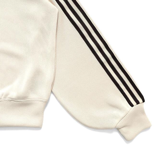 adidas originals アディダスオリジナルス ニット バルーン トラック