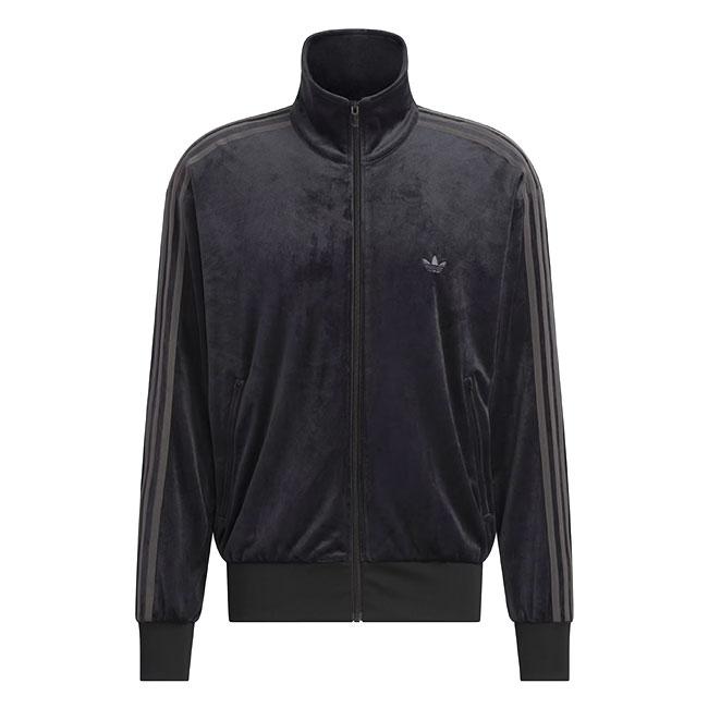 adidas originals アディダスオリジナルス ファイヤーバード トラック