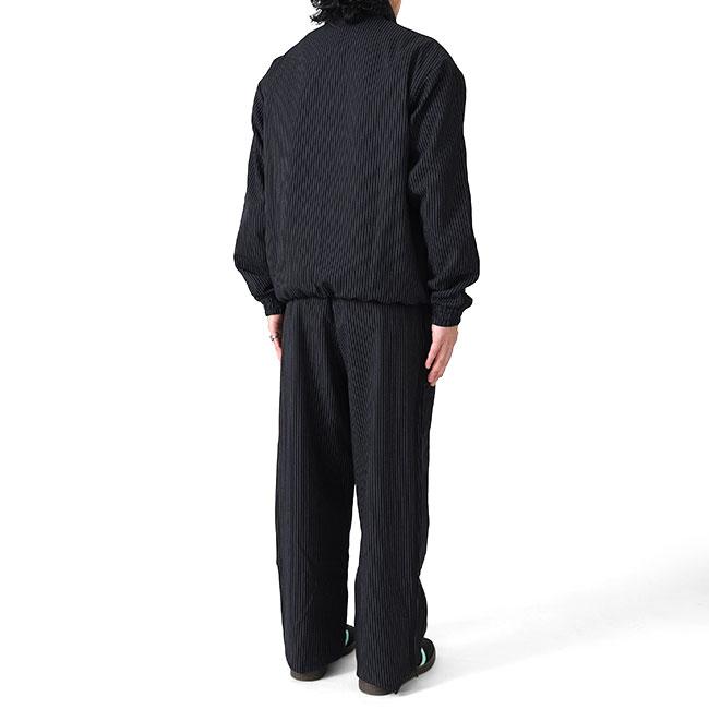 adidas originals アディダスオリジナルス ファイヤーバード ルーズ