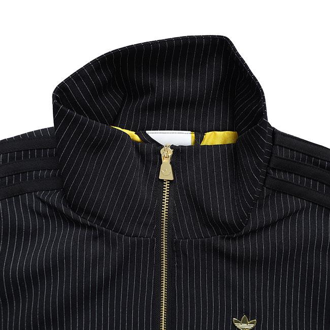 adidas originals アディダスオリジナルス ファイヤーバード ルーズ