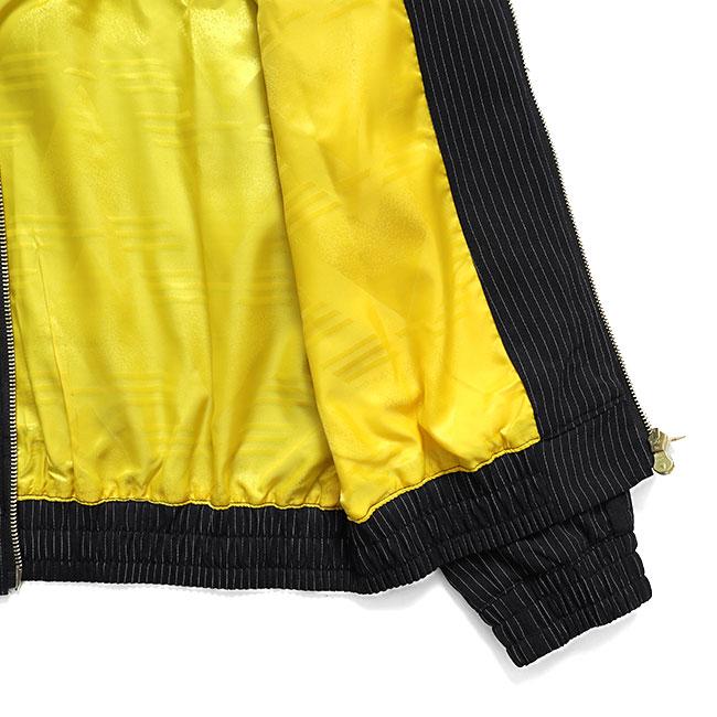 adidas originals アディダスオリジナルス ファイヤーバード ルーズ