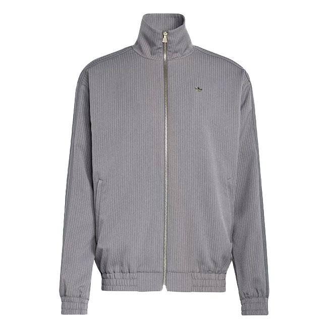 adidas originals アディダスオリジナルス ファイヤーバード ルーズ