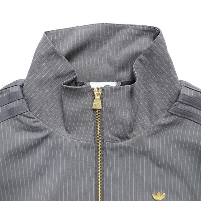 adidas originals アディダスオリジナルス ファイヤーバード ルーズ