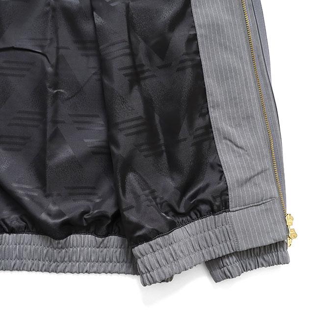 adidas originals アディダスオリジナルス ファイヤーバード ルーズ