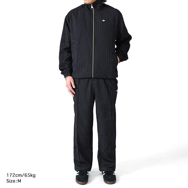 adidas originals アディダスオリジナルス ファイヤーバード ルーズ