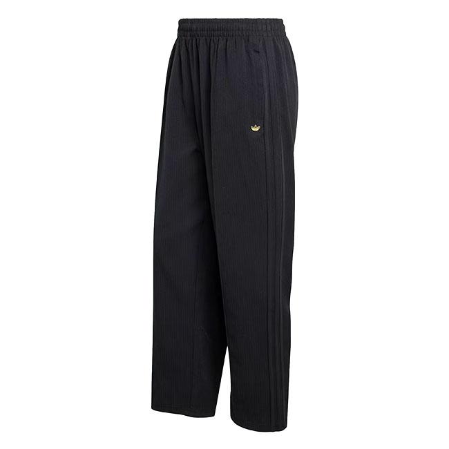 adidas originals アディダスオリジナルス ファイヤーバード ルーズ