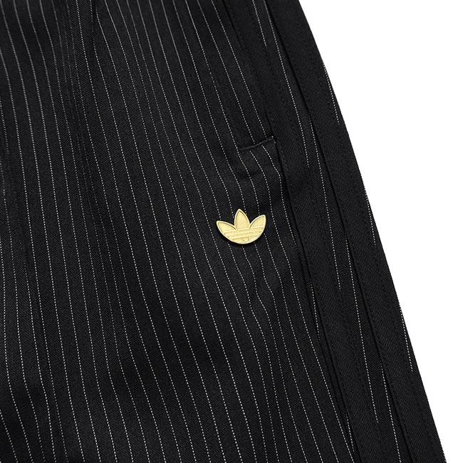 adidas originals アディダスオリジナルス ファイヤーバード ルーズ