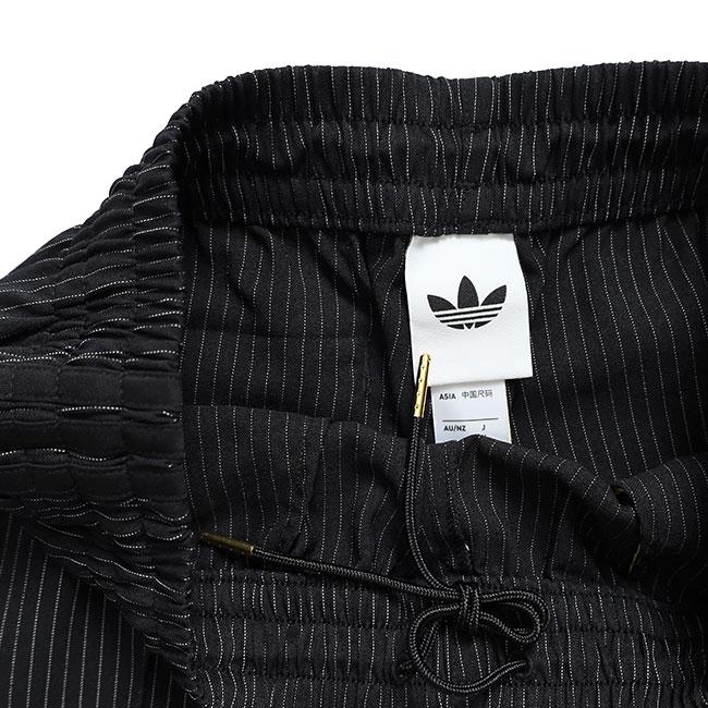adidas originals アディダスオリジナルス ファイヤーバード ルーズ