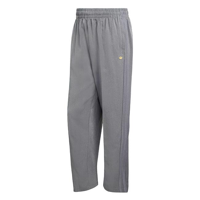 adidas originals アディダスオリジナルス ファイヤーバード ルーズ