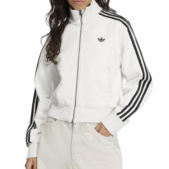 adidas originals アディダスオリジナルス ファイヤーバード トラック