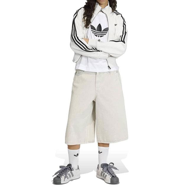 adidas originals アディダスオリジナルス ファイヤーバード トラック