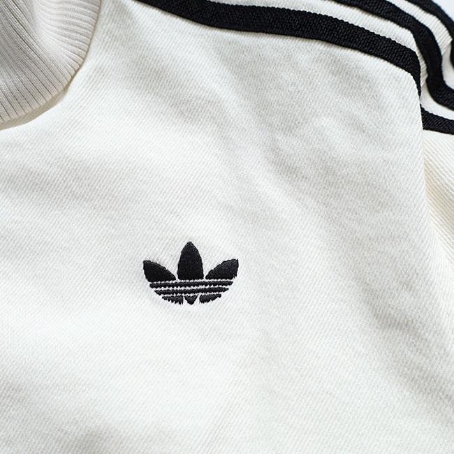 adidas originals アディダスオリジナルス ファイヤーバード トラック