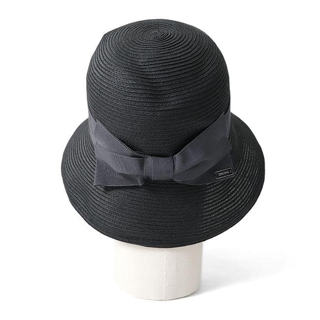 新品未使用　オーシバル　麦わら帽子 楽天市場】[TIME SALE] ORCIVAL オーシバル ブレードハット OR