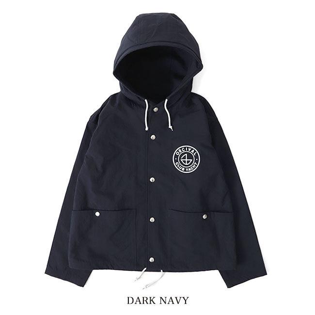 ORCIVAL オーシバル フーディー ナイロン コート 楽天市場】オーチバル ナイロン コートの通販