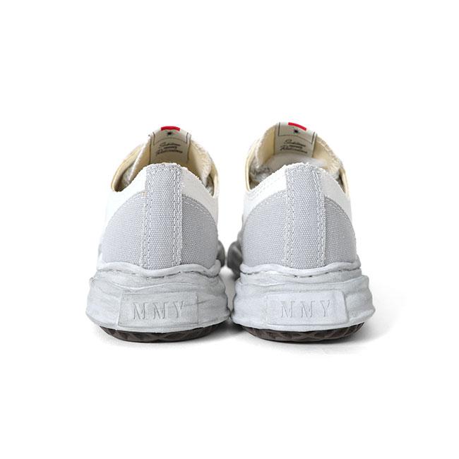 Maison MIHARA YASUHIRO メゾンミハラヤスヒロ PETERSON