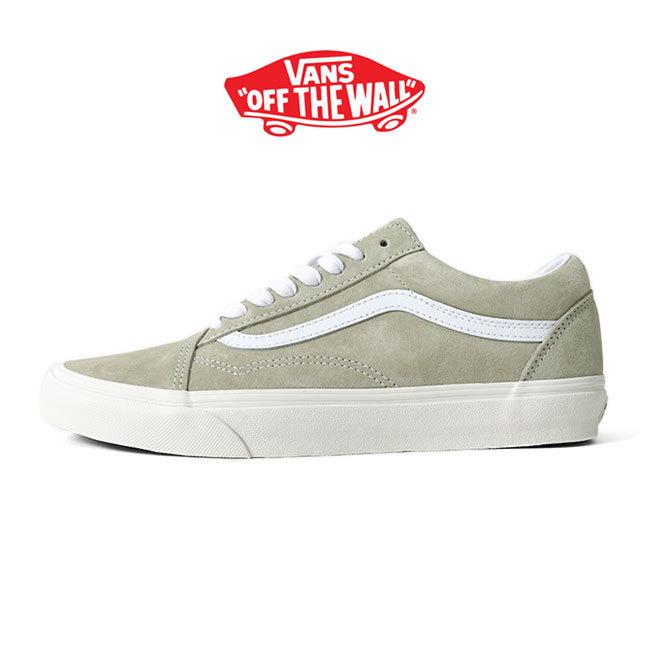 VANS バンズ オールスエード オールドスクール Old Skool ベージュ スニーカー シューズ メンズ レディース : t09022208 :  Golden State - 通販 - Yahoo!ショッピング