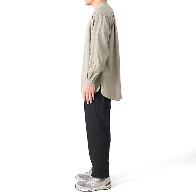SALE] White Mountaineering ホワイトマウンテニアリング ツイル