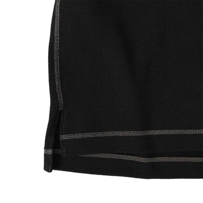 WEWILL フットボールT TIME SALE] WE WILL ウィーウィル ワッフル フットボールTシャツ