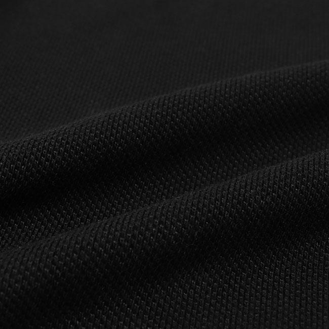 WEWILL フットボールT TIME SALE] WE WILL ウィーウィル ワッフル フットボールTシャツ