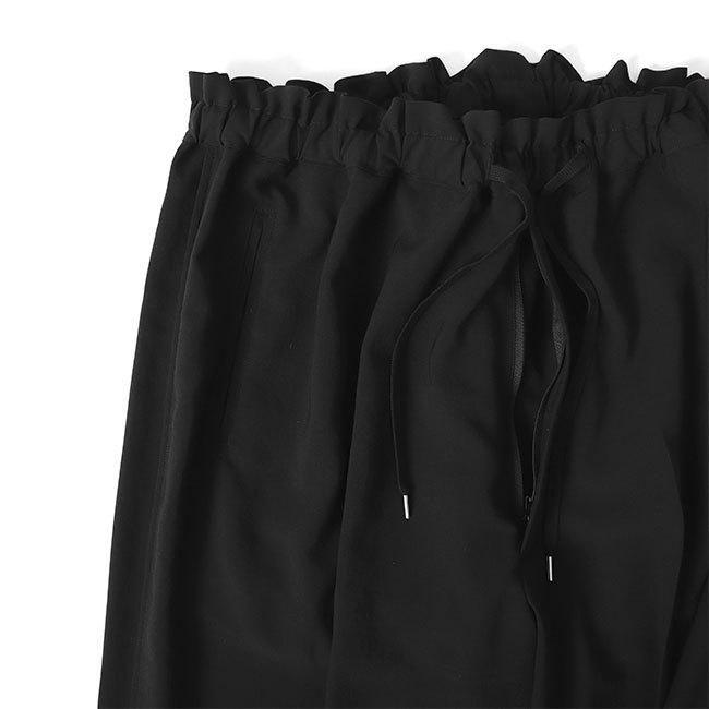 RAINMAKER レインメーカー ドウギパンツ SOLIVIA DOUGI PANTS RM211