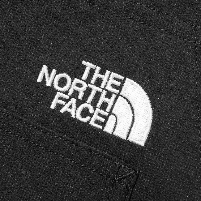 THE NORTH FACE ノースフェイス TNF ビーフリー オーバーオール