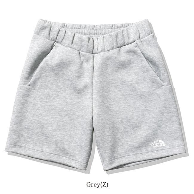 THE NORTH FACE テックエアースウェットショーツ　XL 新品未使用 THE NORTH FACE ノースフェイス テックエアー スウェットショーツ