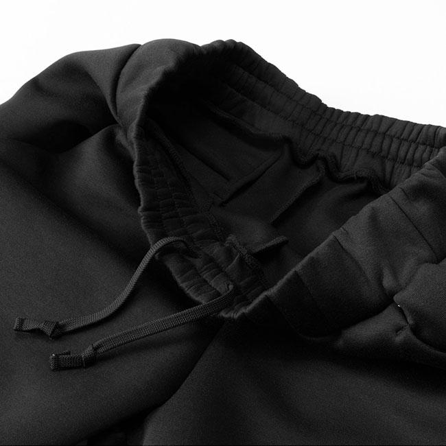 THE NORTH FACE ノースフェイス テックエアー スウェットショーツ