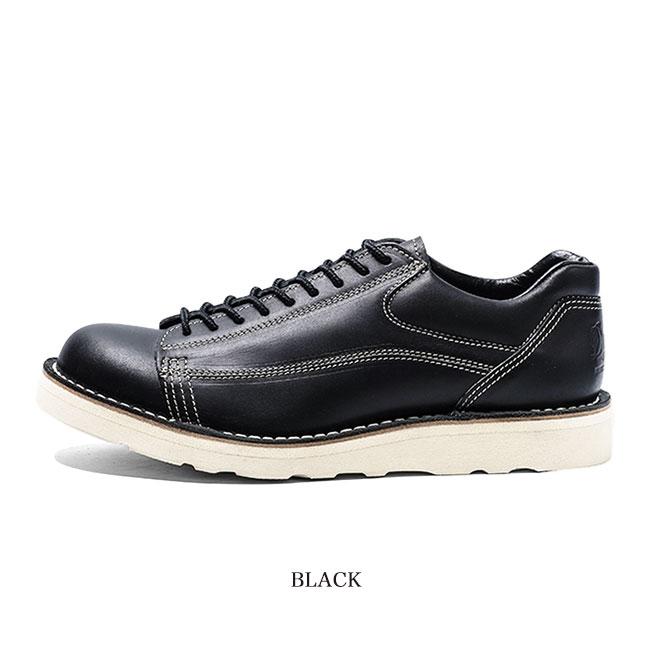 ダナー Danner HOOD  フットリバー US10 JP28 ダナー Danner HOOD RIVER フットリバー US10 JP28 Amazon
