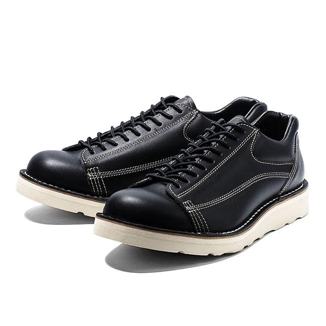 Danner ダナー HOOD RIVER フッドリバー 9ホール ローカット