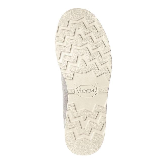 Danner ダナー HOOD RIVER フッドリバー 9ホール ローカット スエード