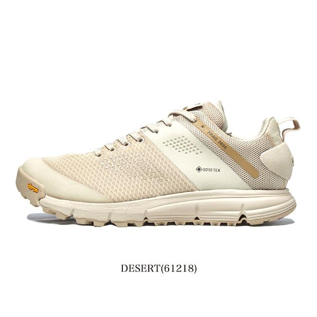 新品 ダナー 61206 TRAIL 2650 GTX シューズ 26.0 ① Danner ダナー TRAIL MESH 2650 GTX トレイル メッシュ ゴアテックス