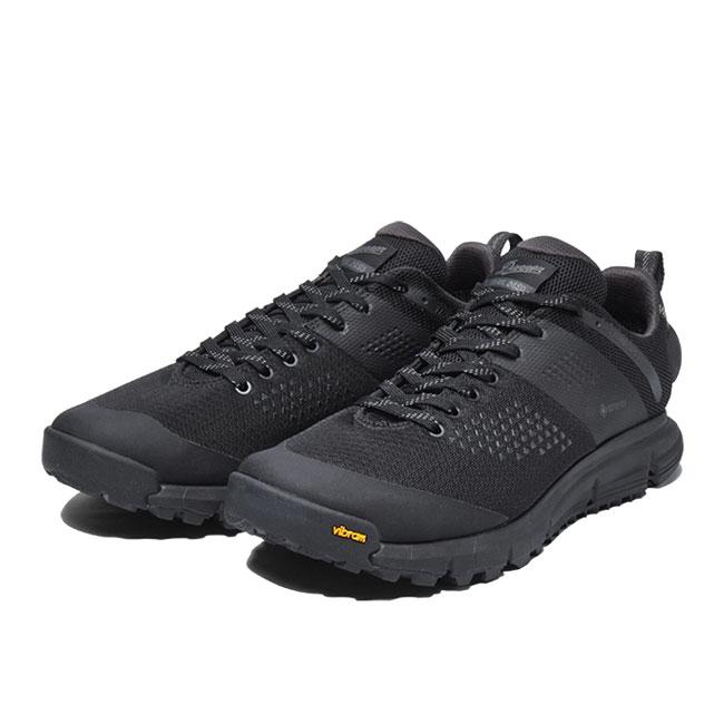 TIME SALE] Danner ダナー TRAIL MESH 2650 GTX トレイル メッシュ 