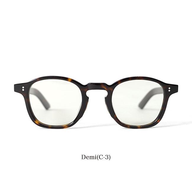 few by NEW. フューバイニュー F10/46 フレンチビンテージタイプ