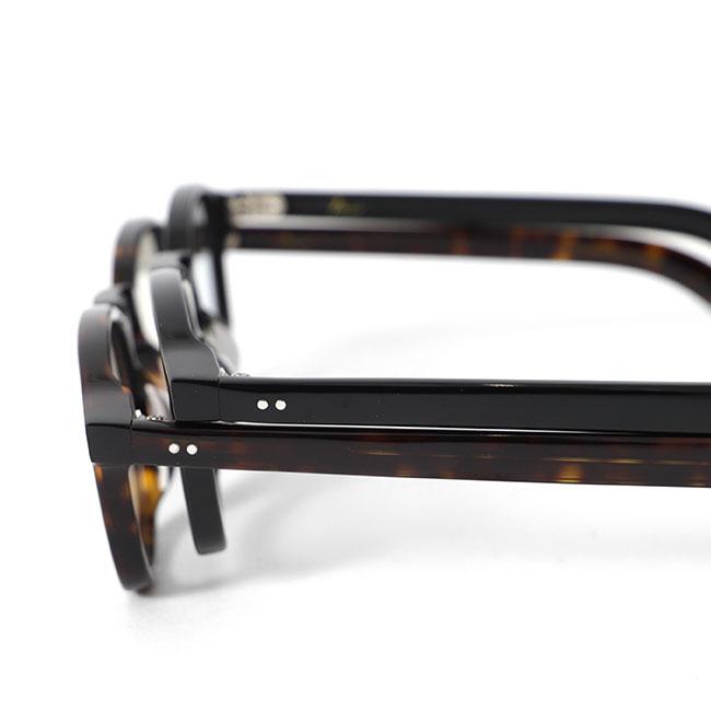 few by NEW. フューバイニュー F10/46 フレンチビンテージタイプ NEW. Few by NEW. フューバイニュー F10/46 サングラス 眼鏡 めがね