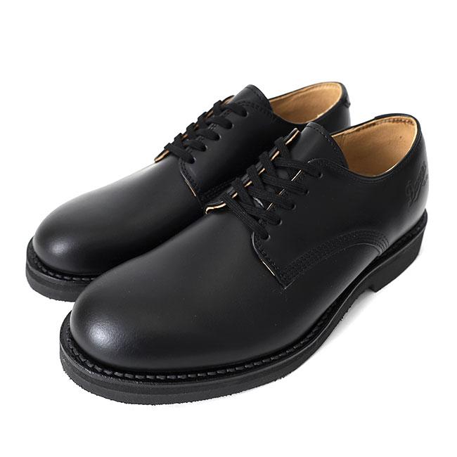 Danner ダナー Maywood Derby メイウッド ダービー レザーシューズ D