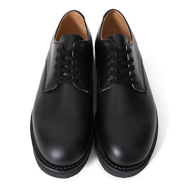 Danner ダナー Maywood Derby メイウッド ダービー レザーシューズ D