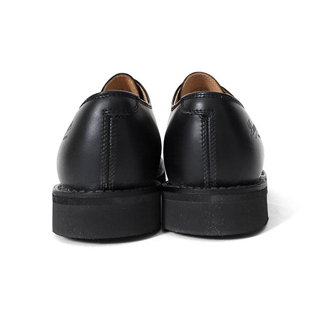 Danner ダナー Maywood Derby メイウッド ダービー レザーシューズ D